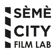 Seme City Film Lab